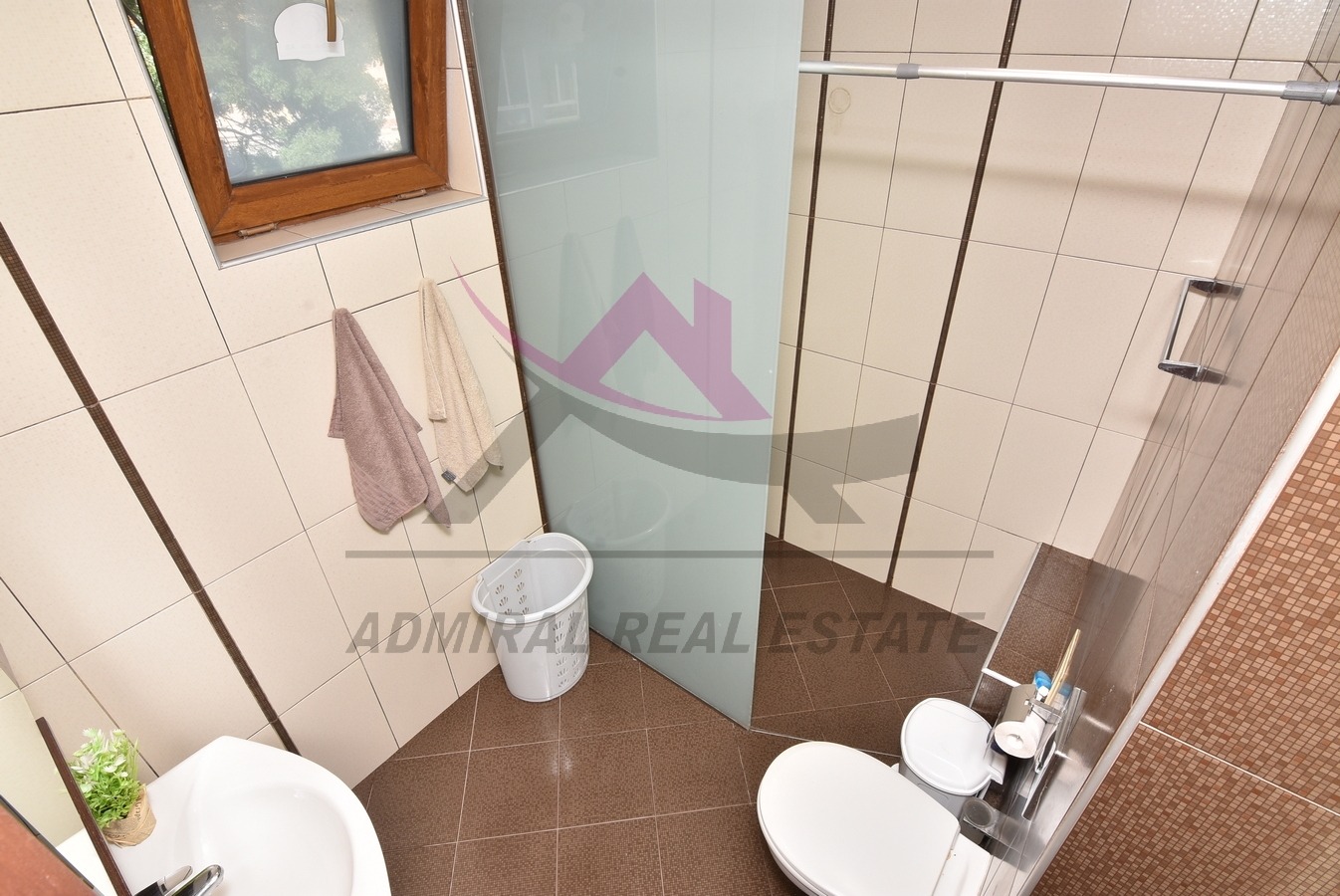 ���� ��� ���� 3-����� | Imot.bg � ����������� 8