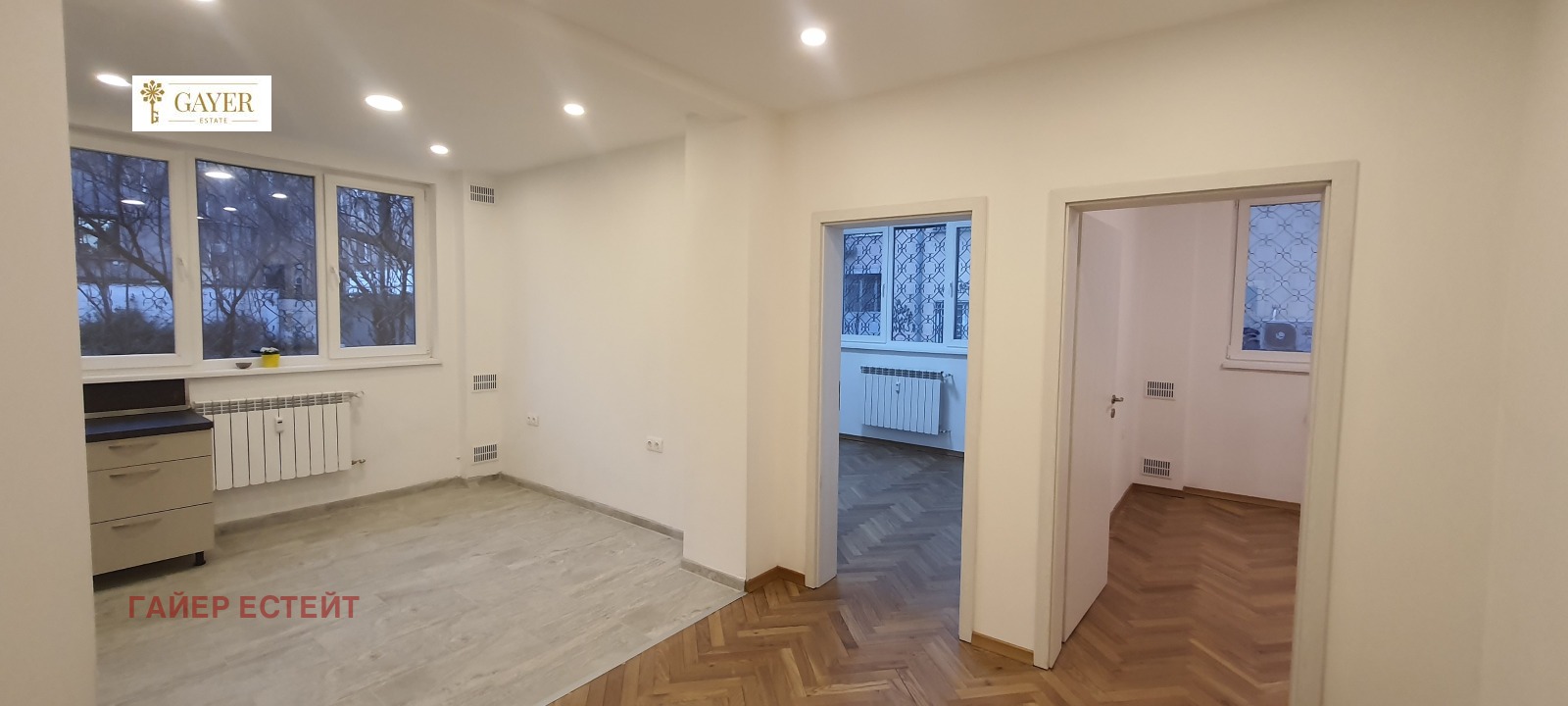 ���� ��� ���� 3-����� | Imot.bg � ����������� 1