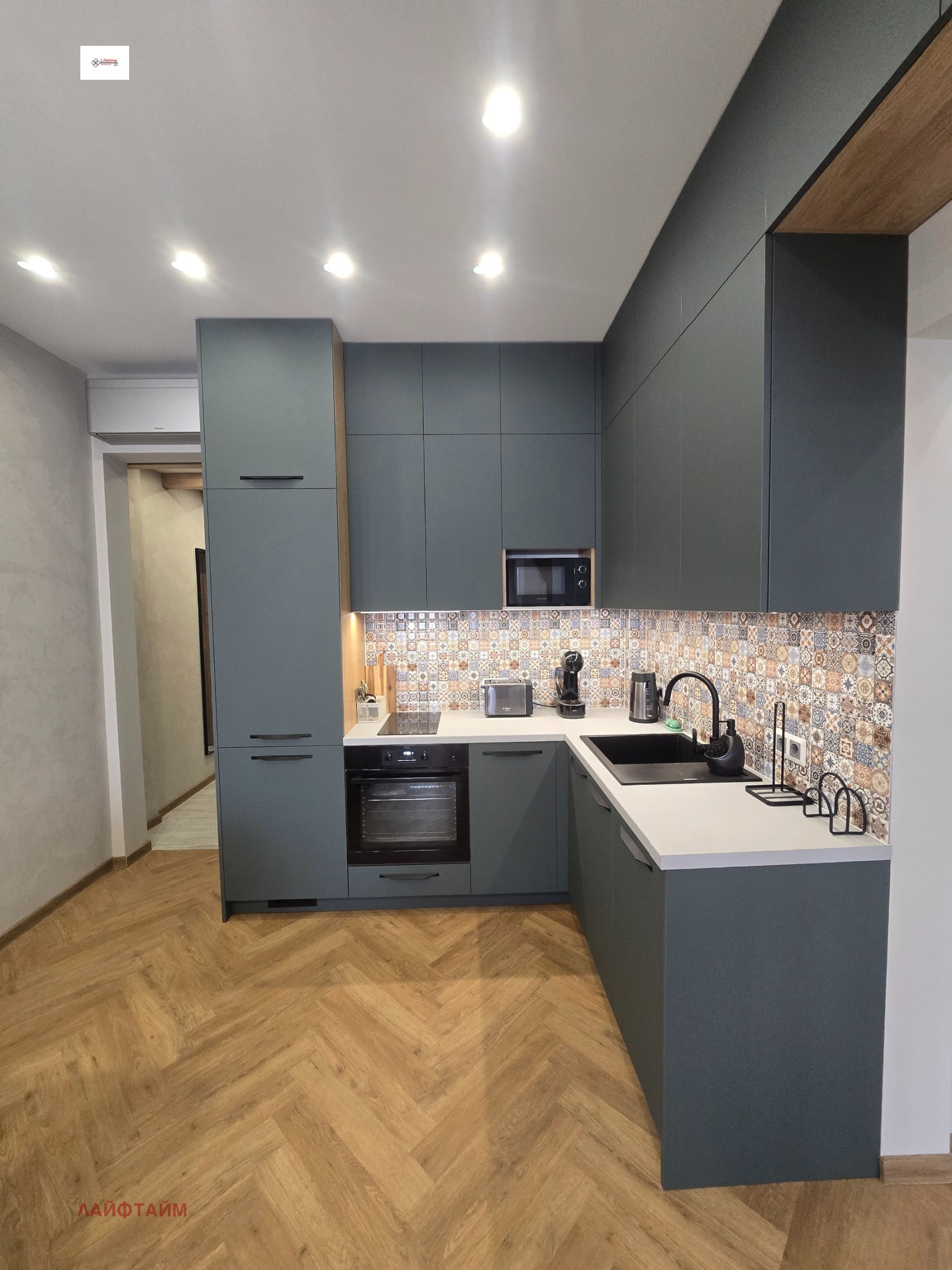 ���� ��� ���� 3-����� | Imot.bg � ����������� 5