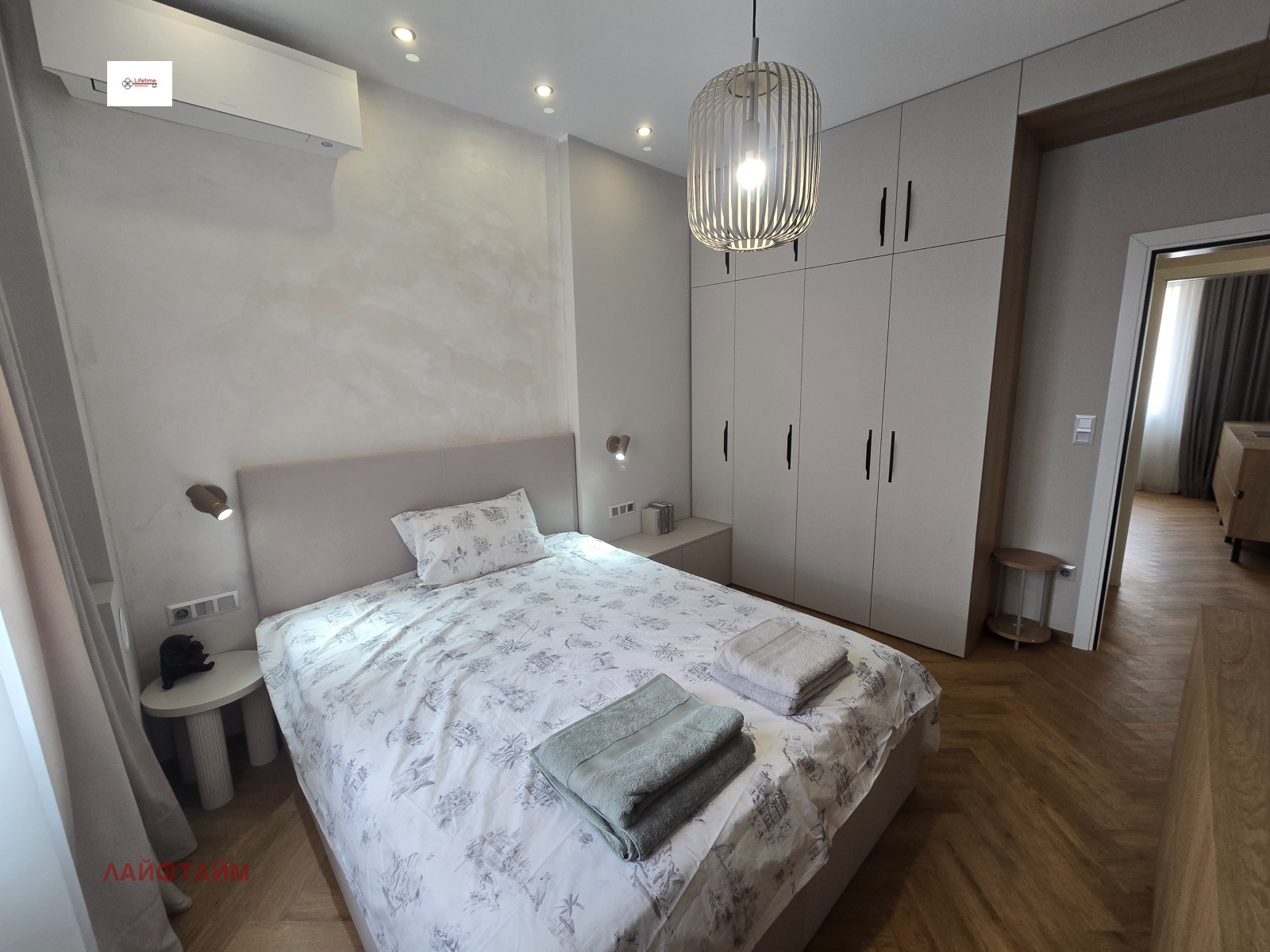 ���� ��� ���� 3-����� | Imot.bg � ����������� 7