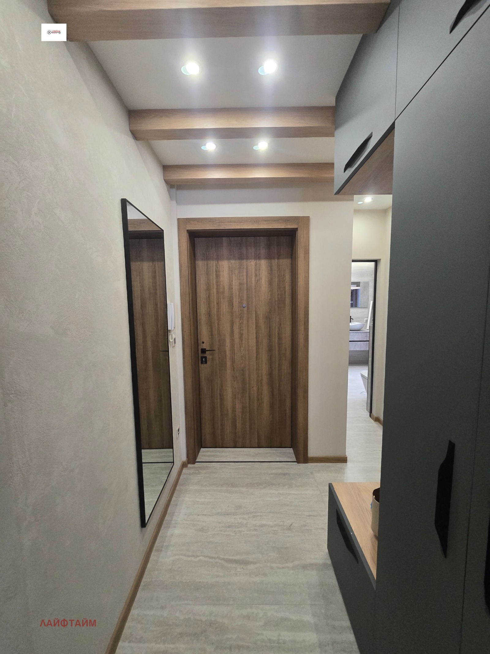 ���� ��� ���� 3-����� | Imot.bg � ����������� 13