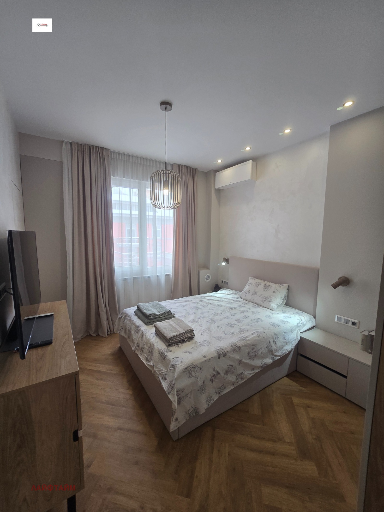 ���� ��� ���� 3-����� | Imot.bg � ����������� 8