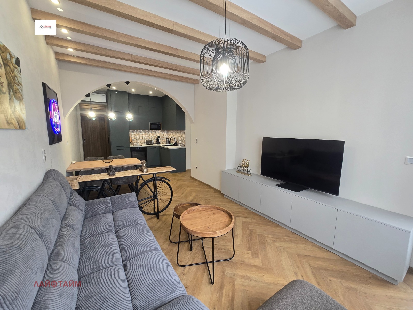 ���� ��� ���� 3-����� | Imot.bg � ����������� 2