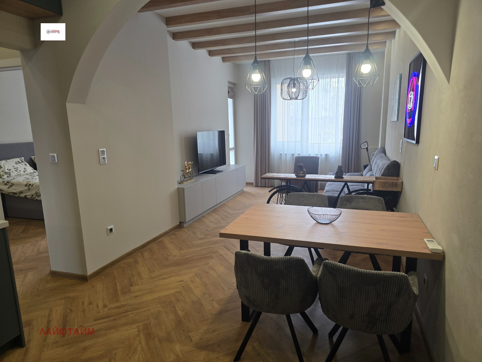 ���� ��� ���� 3-����� | Imot.bg � ����������� 6