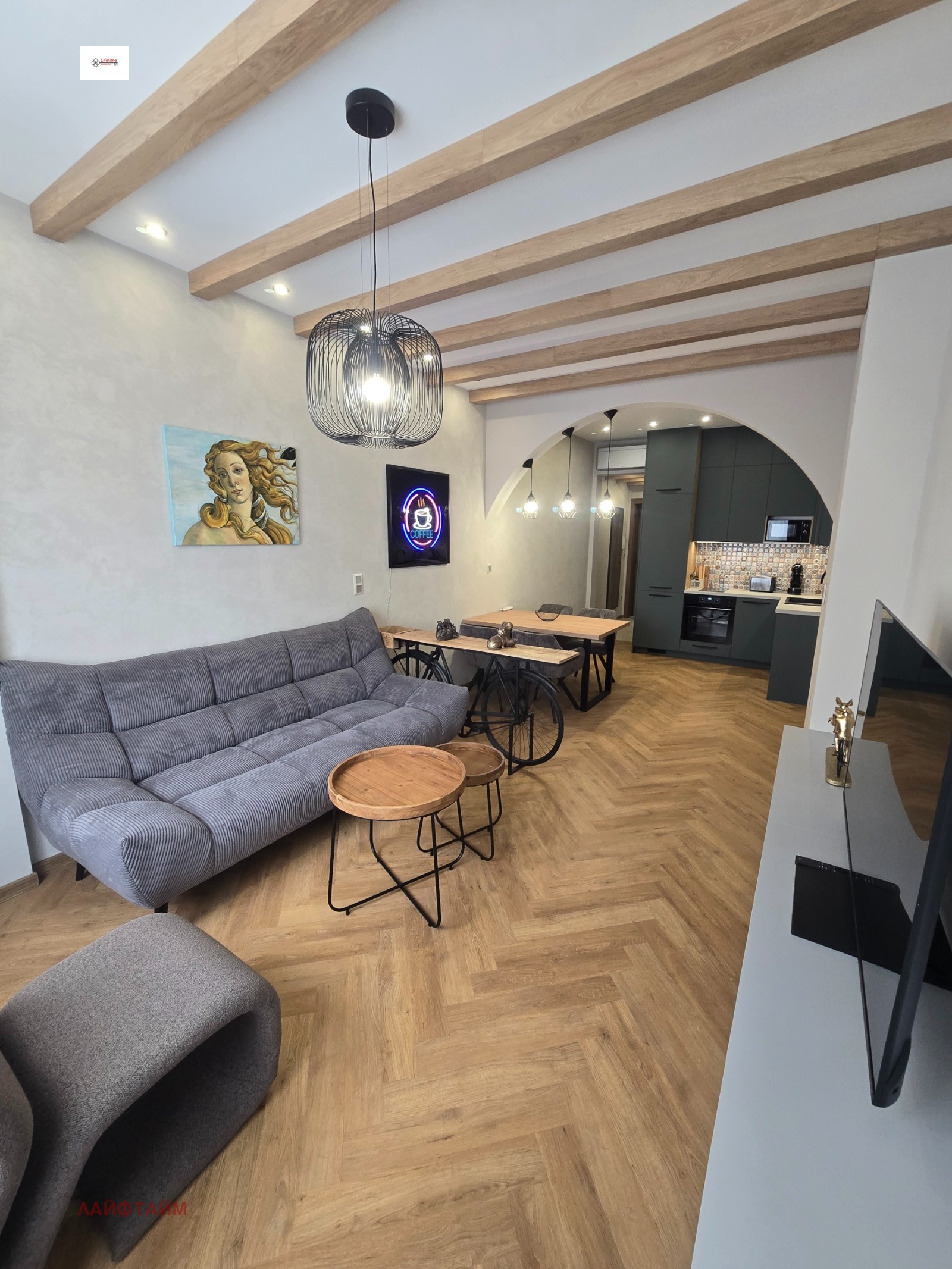 ���� ��� ���� 3-����� | Imot.bg � ����������� 1