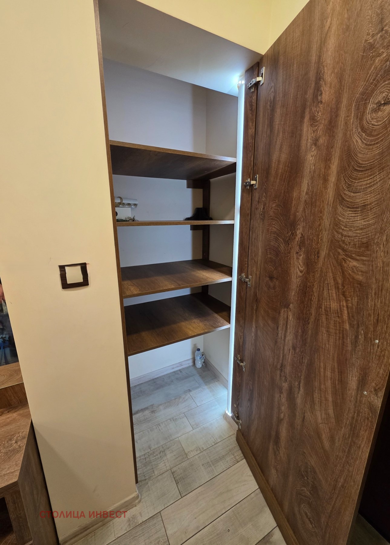 ���� ��� ���� 3-����� | Imot.bg � ����������� 11