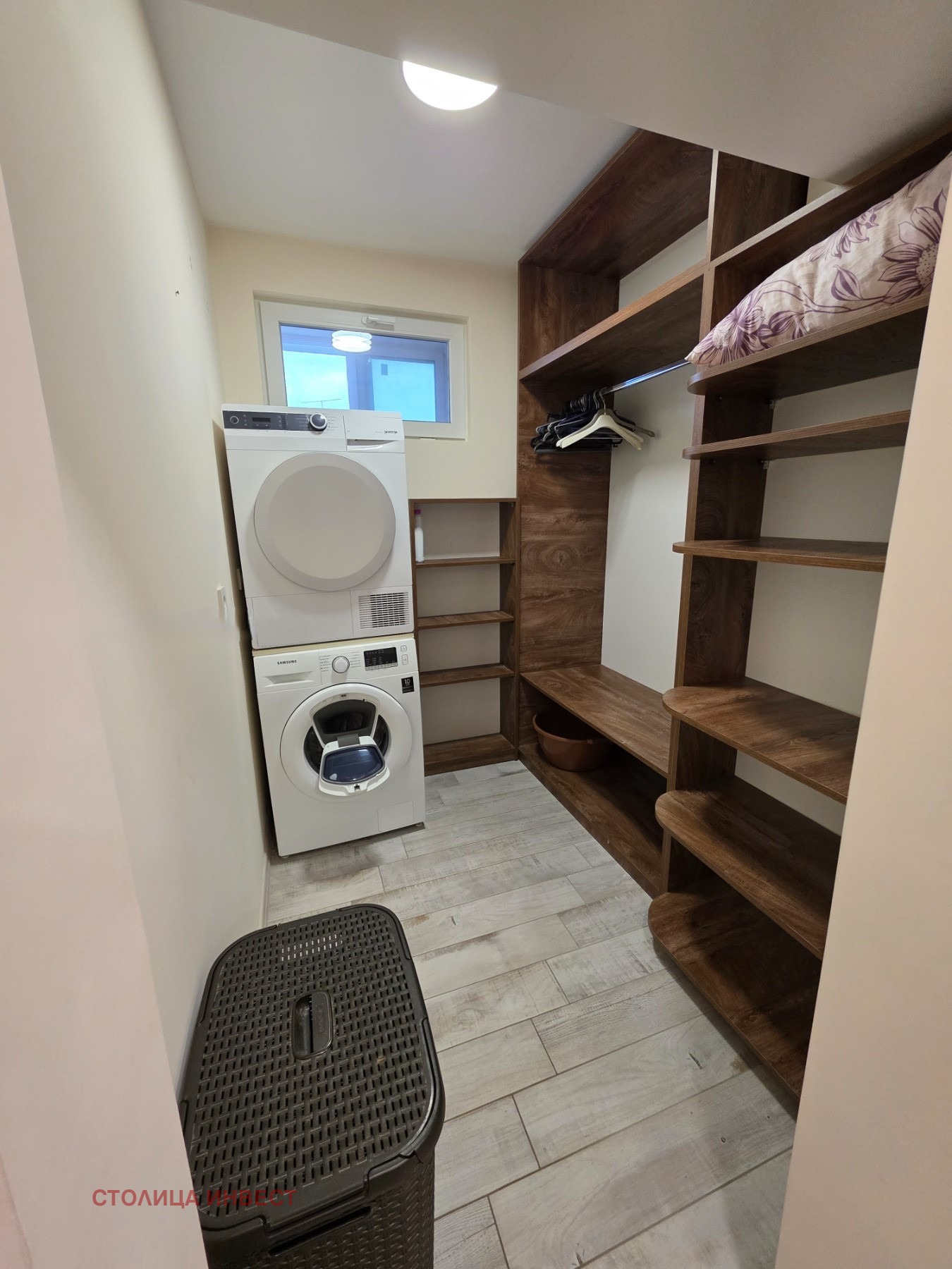 ���� ��� ���� 3-����� | Imot.bg � ����������� 12