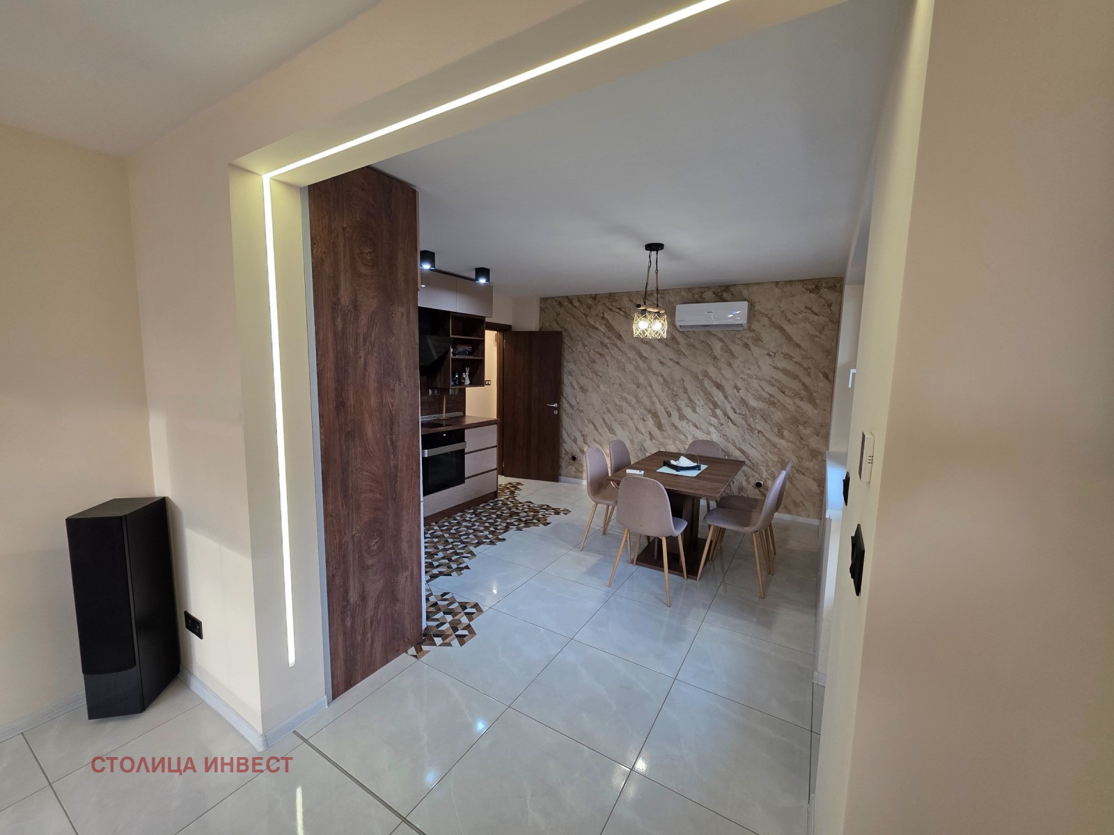 ���� ��� ���� 3-����� | Imot.bg � ����������� 4