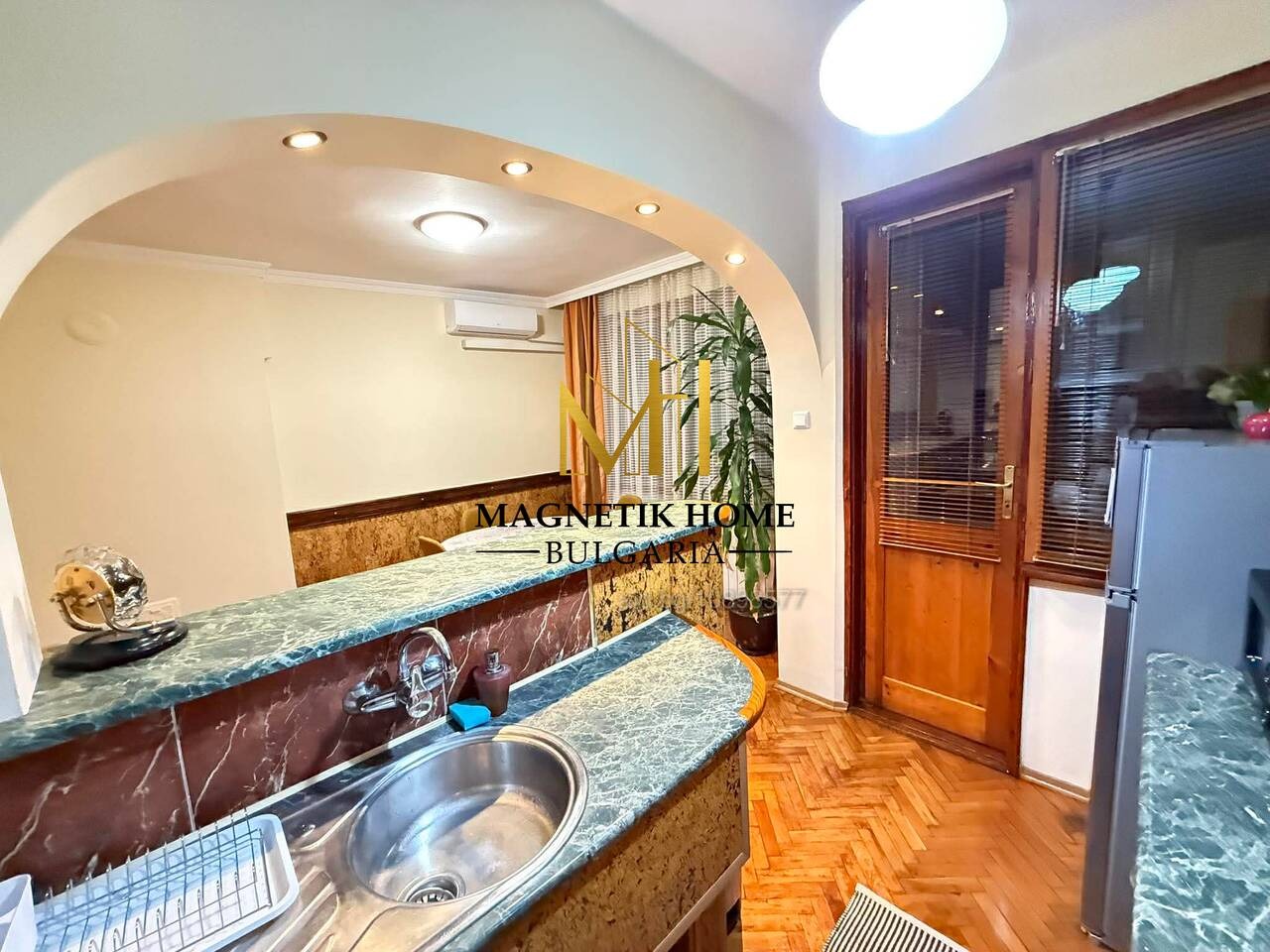 ���� ��� ���� 4-����� | Imot.bg � ����������� 12