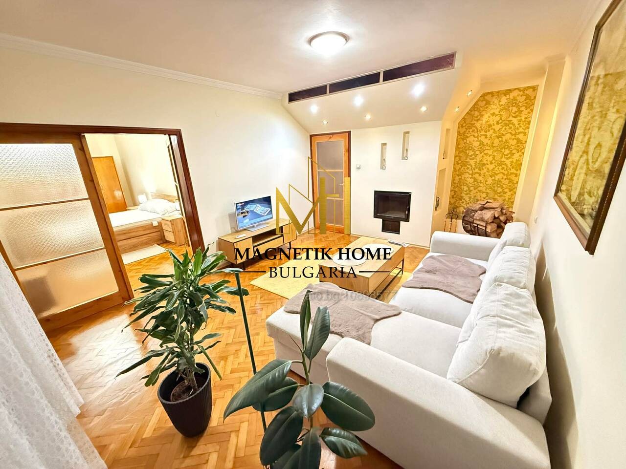 ���� ��� ���� 4-����� | Imot.bg � ����������� 1