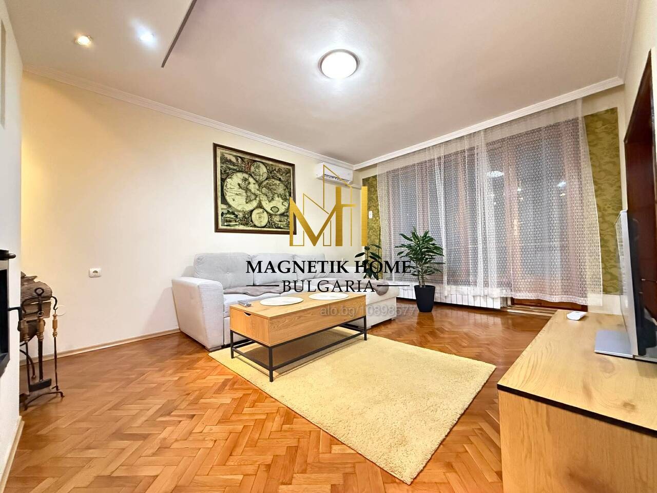 ���� ��� ���� 4-����� | Imot.bg � ����������� 2