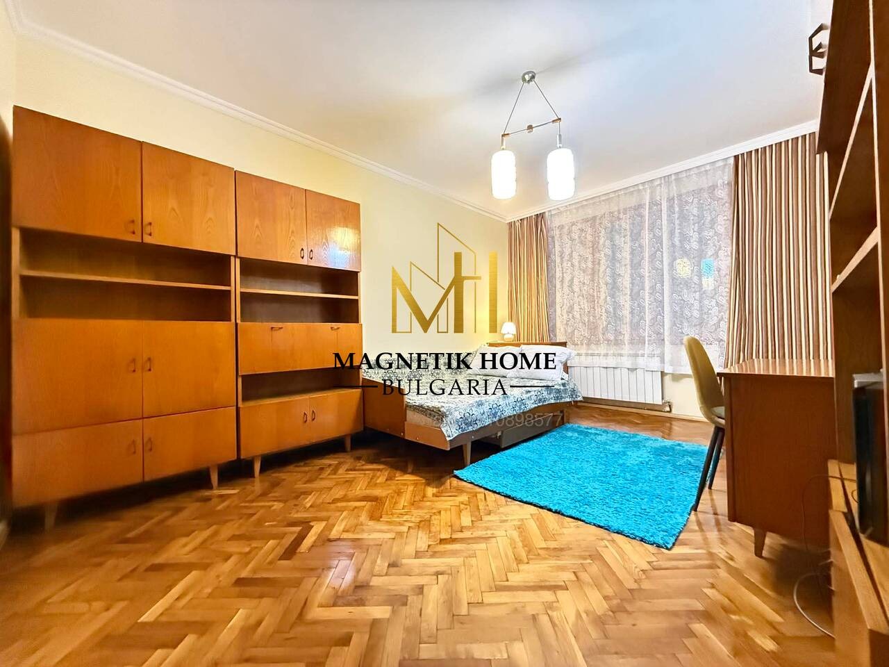 ���� ��� ���� 4-����� | Imot.bg � ����������� 10