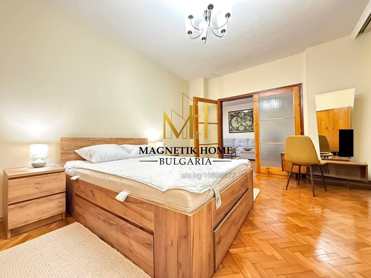 ���� ��� ���� 4-����� | Imot.bg � ����������� 7