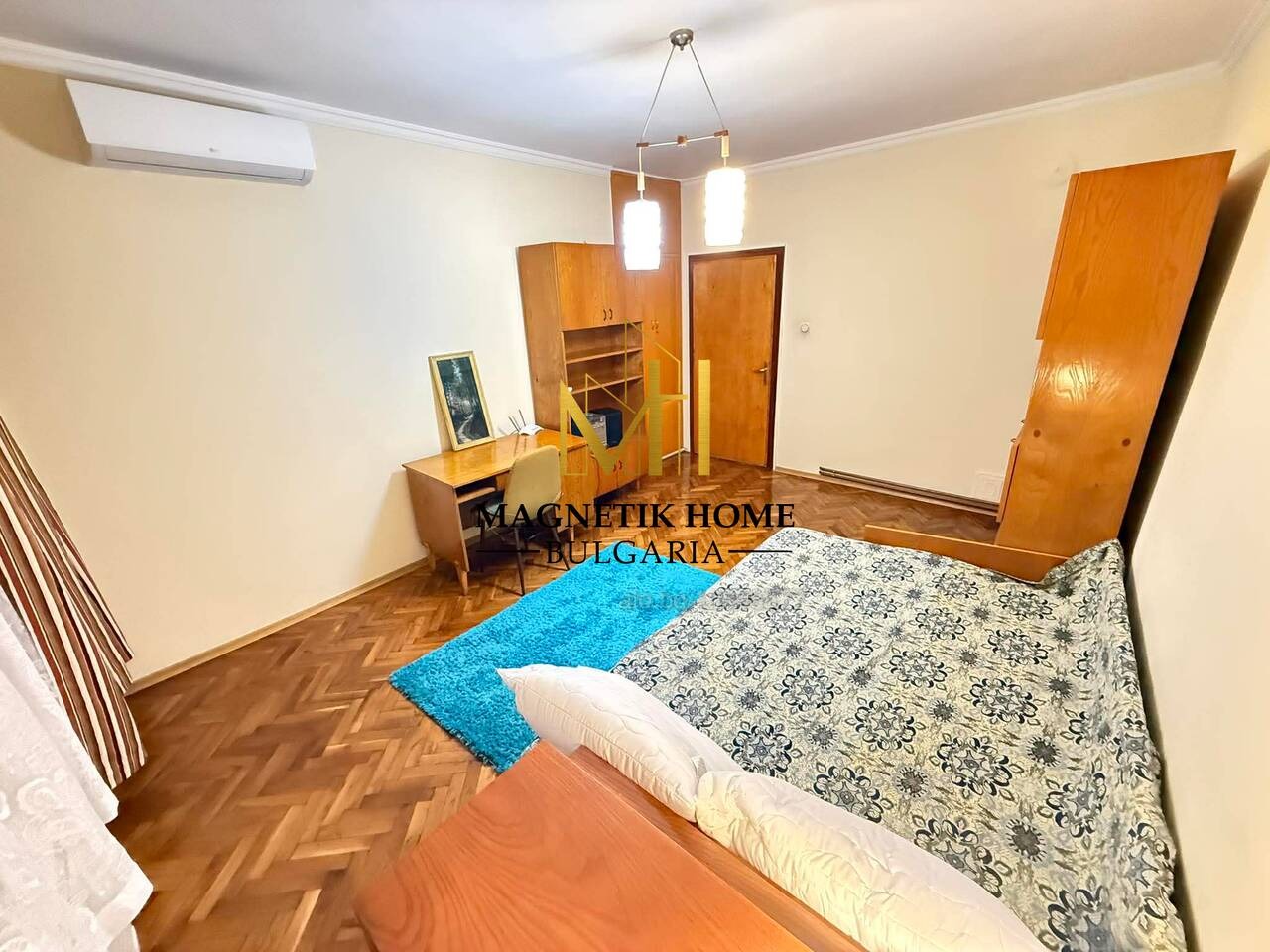 ���� ��� ���� 4-����� | Imot.bg � ����������� 9