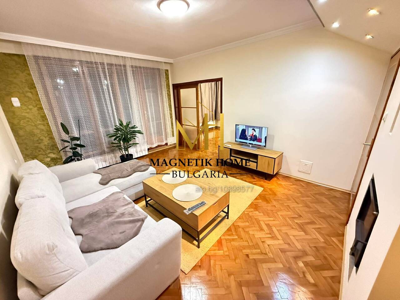 ���� ��� ���� 4-����� | Imot.bg � ����������� 5