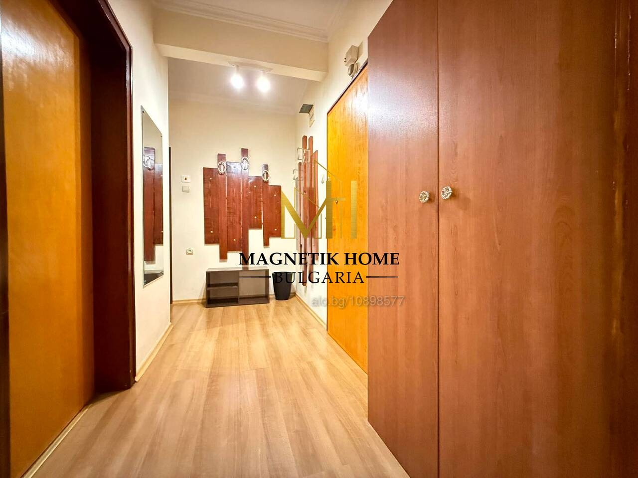 ���� ��� ���� 4-����� | Imot.bg � ����������� 4