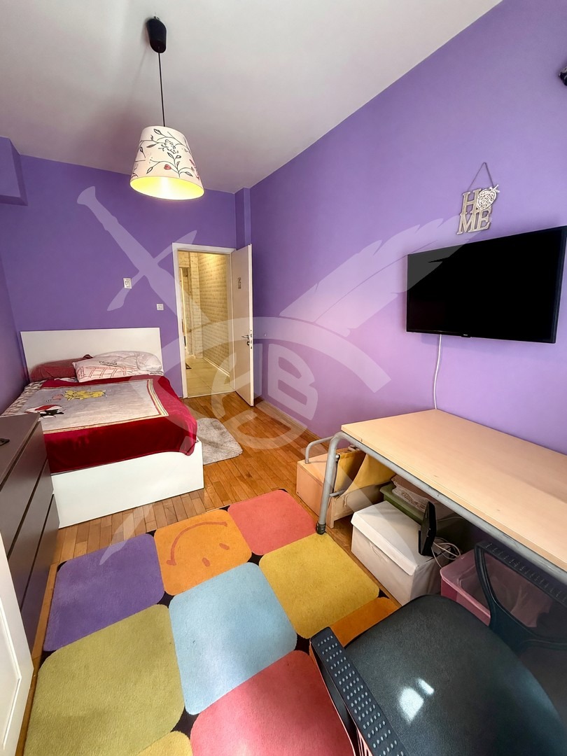 ���� ��� ���� 4-����� | Imot.bg � ����������� 3