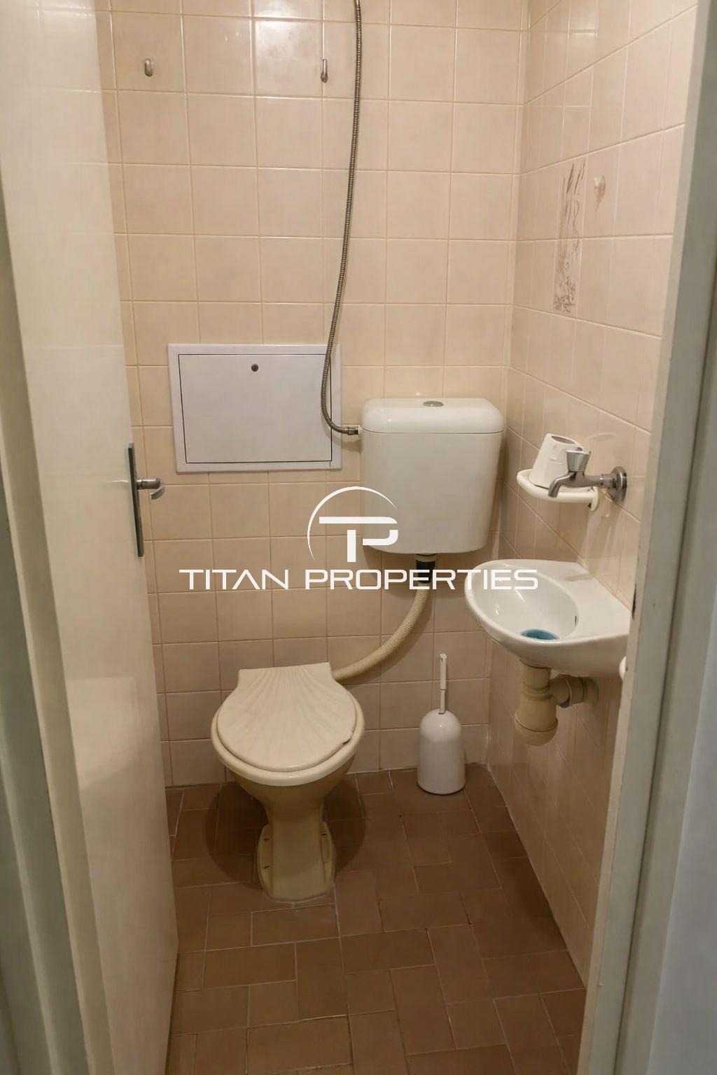 ���� ��� ���� 4-����� | Imot.bg � ����������� 8