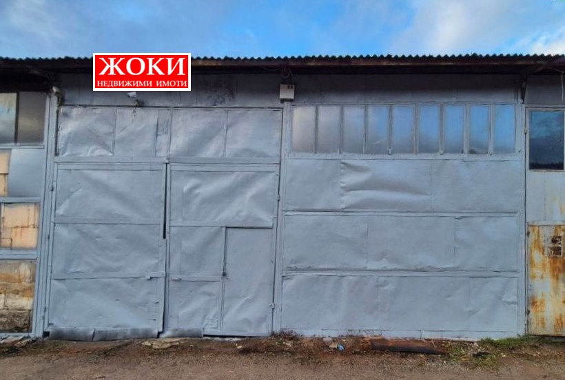 ���� ��� ���� ����. ��������� | Imot.bg � ����������� 3