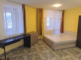 ���� ��� ���� 1-����� | Imot.bg � ����� ������ 3