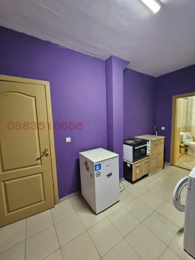 ���� ��� ���� 1-����� | Imot.bg � ����� ������ 2