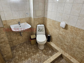 ���� ��� ���� 1-����� | Imot.bg � ����� ������ 5
