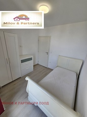    2- | Imot.bg    4