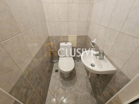   2- | Imot.bg    6