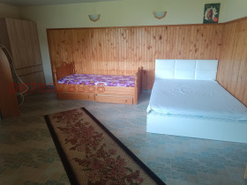    2- | Imot.bg    6