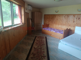    2- | Imot.bg    8