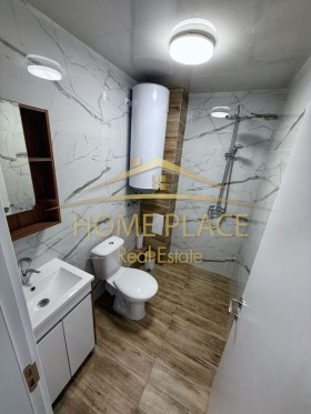 ���� ��� ���� 2-����� | Imot.bg � ����� ������ 5