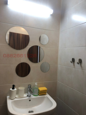 ���� ��� ���� 2-����� | Imot.bg � ����� ������ 9