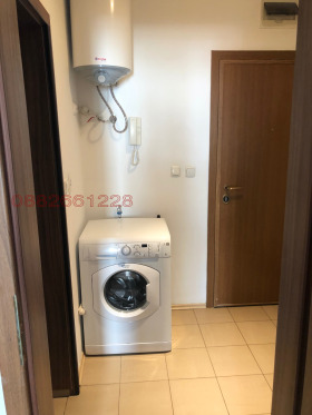 ���� ��� ���� 2-����� | Imot.bg � ����� ������ 12