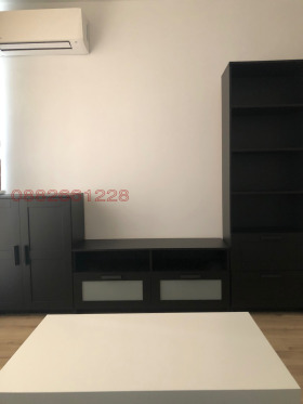 ���� ��� ���� 2-����� | Imot.bg � ����� ������ 10