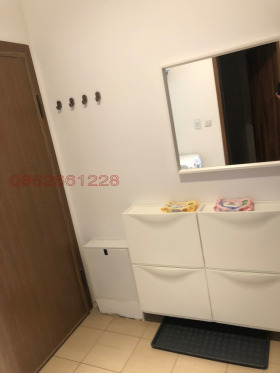 ���� ��� ���� 2-����� | Imot.bg � ����� ������ 11