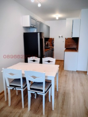 ���� ��� ���� 2-����� | Imot.bg � ����� ������ 13