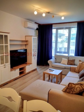 ���� ��� ���� 2-����� | Imot.bg � ����� ������ 15