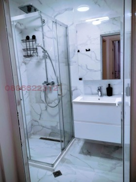 ���� ��� ���� 2-����� | Imot.bg � ����� ������ 7