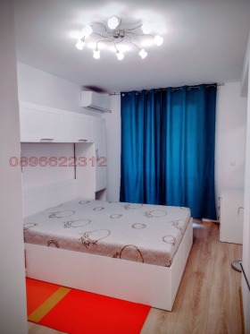 ���� ��� ���� 2-����� | Imot.bg � ����� ������ 12