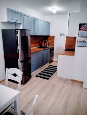 ���� ��� ���� 2-����� | Imot.bg � ����� ������ 2