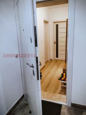 ���� ��� ���� 2-����� | Imot.bg � ����� ������ 3