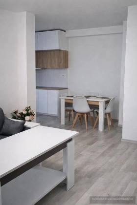 ����� ���� ��� ���� 2-�����,���� �������, ����>