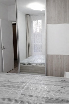 ���� ��� ���� 2-����� | Imot.bg � ����� ������ 5