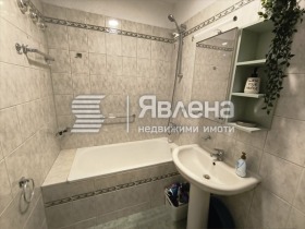 ���� ��� ���� 2-����� | Imot.bg � ����� ������ 8