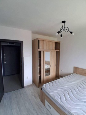 ���� ��� ���� 2-����� | Imot.bg � ����� ������ 4