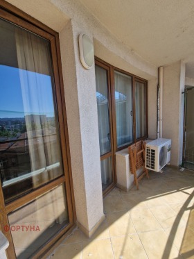 ���� ��� ���� 2-����� | Imot.bg � ����� ������ 11