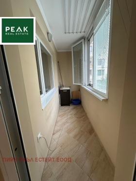 ���� ��� ���� 2-����� | Imot.bg � ����� ������ 11