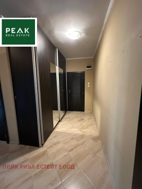 ���� ��� ���� 2-����� | Imot.bg � ����� ������ 10