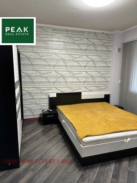 ���� ��� ���� 2-����� | Imot.bg � ����� ������ 5