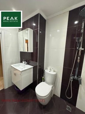���� ��� ���� 2-����� | Imot.bg � ����� ������ 8